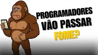 Is it worth being a programmer in 2026?
