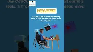 🎯 Freelance Skills You Can Learn in Under 30 Days