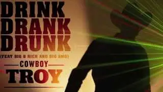 DRINK DRANK DRUNK Concert Video
