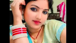 Puja vlogs hindi !s💯👍