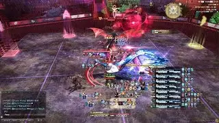 ファイナルファンタジーXIV_20260107172111