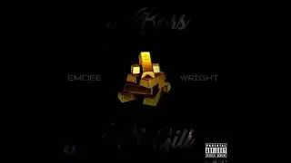Emdee Wright - 32 Bars @ McGill (Freestyle) Prod. by Solow Beats