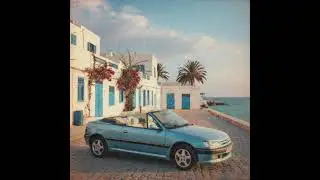 504 sofiane saidi (TURKY CLUB REMIX)