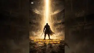 Hero of Aden || Lineage 2 olympiad