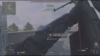 Call of Duty Modern Warfare 2_20251230220038