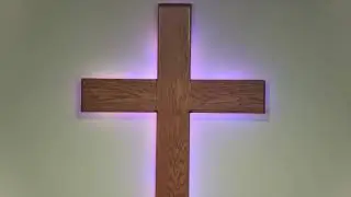 Pleasant Ridge Assembly of God 1/11/26 Sunday Night