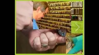 Premium Locksmith Boca Raton Company