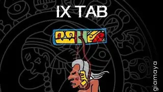 Entrevista FALSA de ixtab