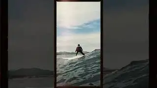 Серф трип на Кунашир ( Южные Курилы) #surfing #серфинародине #wsgs #waveseverywhere  #keepsearching