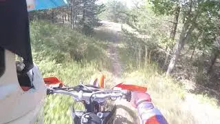Kiltsi