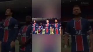 pemain bintang semua #psg