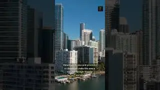 Miami&rsquo;s Hottest Luxury Rental Market