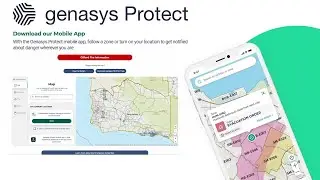 New emergency map helps Santa Barbara residents stay informed