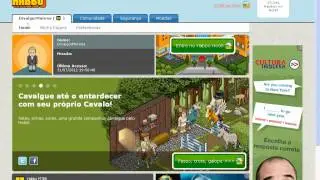 como hackear habbo hotel 2013