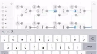 LogicArt - Package and Reuse