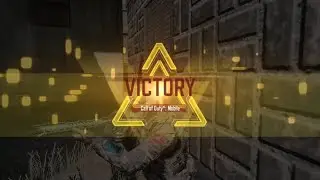 Call of Duty Mission Crash @Randomizer4796 #warzone #twitch #gaming #gamer #callofduty #callofduty
