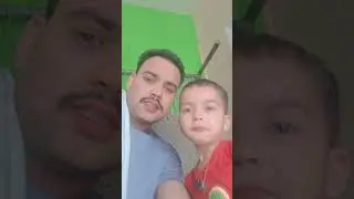 English ki daru