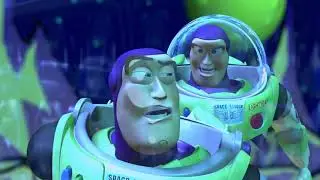 indian buzz lightyear