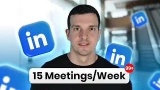 5 Cold DM Strategies That Actually Book Clients (Tested & Ranked)