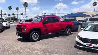 Check Out Our Amazing Used Car Selection at Clark Chevrolet!
