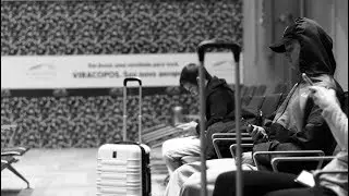 Di&aacute;rio de Bordo - BCN18