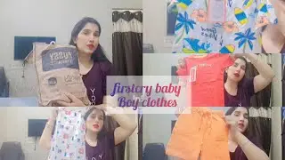 Firstcry baby boy clothes online shopping 2years boy  summer clothes #firstcry #babyboyclothes#baby