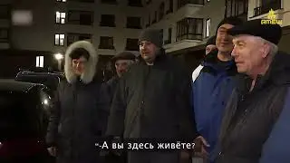 Маріуполь Спротив. АТЕШ. #ukraine #news #новини #новости #sprotyv #opir.org.ua