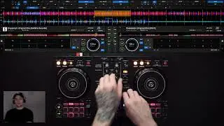 DUKA - TECH HOUSE MIX #503 | GIOC | KARRETERO | ISHIMARU | JAVI COLINA | ERIC OLIVER | EVIL ACORN