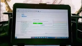 How to Download Caterpillar Products (CAT Products)