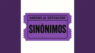 Sin&ocirc;nimos