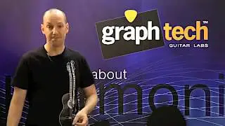 TUSQ XL от Graph Tech