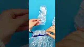 Fast Hand Creative, DIY, Do It Yourself At home 250721 13