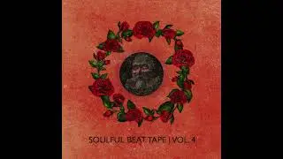 Soulful Beat Tape Vol. 4 | 30 Min Soulful Rare Hip Hop Instrumentals | Boom Bap Benny | LoFi Music