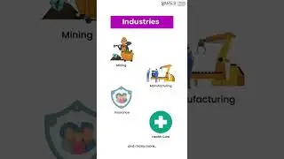 Match your skills to the most in-demand job roles @UPESOnline #IndustrialSafety #youtubeshorts