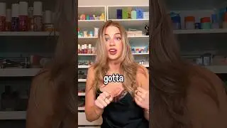Get Ready with Me for a Masquerade!