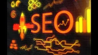 SEO Aurora Ontario | Rank Secure Marketing Agency in Aurora Ontario