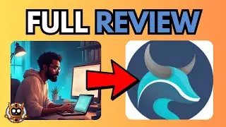 Trader Casa Review (2026) | Is This Trading Software Worth It?