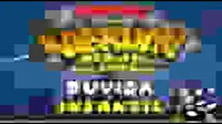 KABRUM PIADA RELAMPAGO FULL HD (4K)