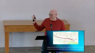 Milltown Sunday morning Service 18th January 2026