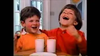 The Wuzzles - The Main Course Full Broadcast with Commercials!