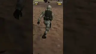 Infantry Attack 25-27