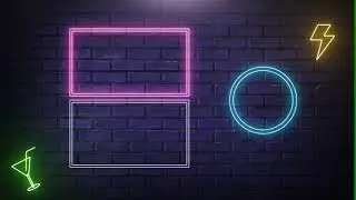 My new Outro | New Video Soon | IF U WANT THEN TELL ME ..... IN COMMENT BOX ..