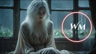Too Far to Touch — Created with AI by Witch Music