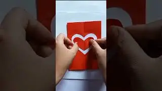 #satisfying #drawing #123go #youtube #papercraft #youtubeshorts #viral #shorts #tiktok #shortvideo