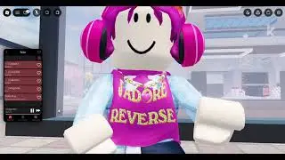 Roblox jokej sediri 2025
