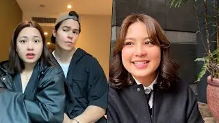 &ldquo;Suami saya straight la... takkan nak rekod video pula&rdquo; - Janna Nick