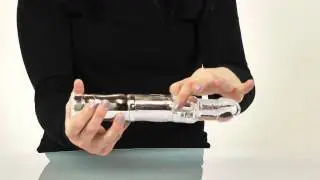 Jessica Rabbit Vibrator - Bedste Rabbit Vibrator