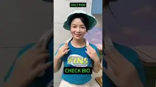 portable neck fan 🤝💗#neckfan #electronic #2025shorts #dropshipping #cheapproduct