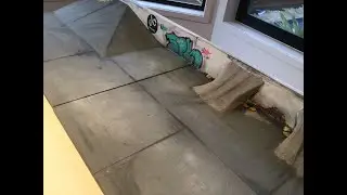 I WON THIS ON INSTAGRAM!!! (Thanks JC obstacles, vivid wood, vortex trucks, dirty fb & snake screws)