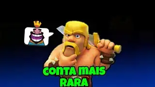 Essa conta j&aacute; foi gastada mais de 33 mil reais em evolu&ccedil;&atilde;o 